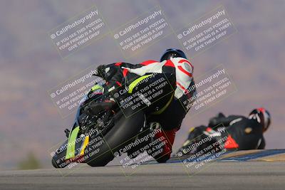 media/Nov-17-2023-Apex Assassins (Fri) [[c4a68d93b0]]/4-Trackday 1/6-Session 4 (Turn 9 Backside)/